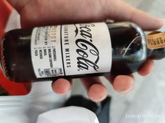 -牛味道炭火烤肉(湖前总店)