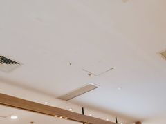 大堂-DQ·蛋糕·冰淇淋(合生汇店)