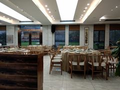 -云和夜泊酒店·中餐厅
