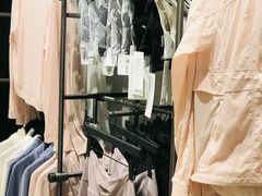 -lululemon(新天地店)