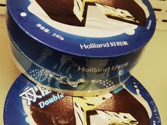 -好利来(欢乐谷店)