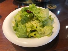-美味故事特色餐厅(汉阳郭茨口店)