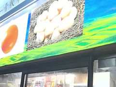 -徽三说·土徽菜·中国徽菜连锁品牌(一中店)