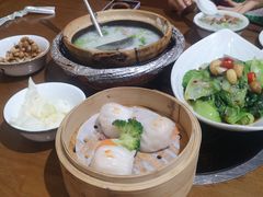 -广州海鲜酒楼(长丰园店)