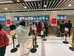 -知味观(湖滨总店)