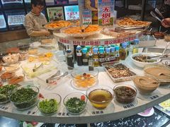 -草原饭店火锅