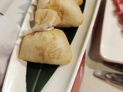 -海底捞火锅(劲松店)