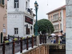 -华谊兄弟（长沙）电影小镇