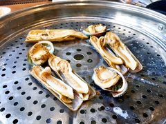 -董大蒸货(方塔园店)