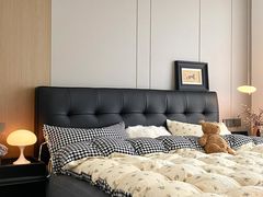 -住范儿家装·整体家装·装修设计