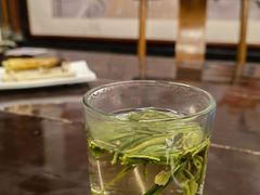 -古韵餐厅(湖畔大学店)