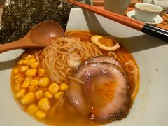 -梅间堂茶馆(绿地缤纷城店)