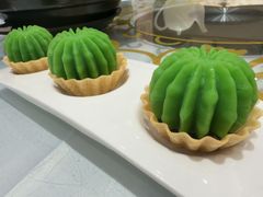 -泮溪酒家(荔枝湾店)