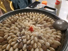 -水哥卜卜贝(东晓·胜汇里店)