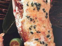 -赤坂亭M9和牛烧肉(世博源店)