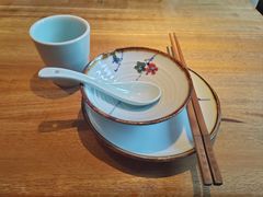 -成都娃娃花园餐厅(河西旗舰店)