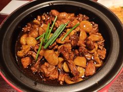 -外婆家(西溪印象城店)