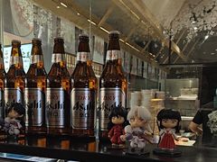 -伊秀·手握寿司·料理(裕华万达广场店)