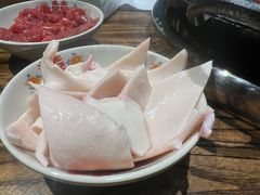 -小王少龙火锅(沙南街店)
