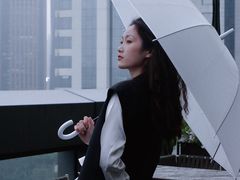 -Mercato莫卡多露台餐厅与酒吧(K11店)