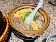 -南京大牌档(之心城店)
