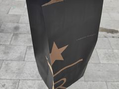 -星巴克臻选(武汉首义汇店)