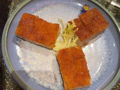 -顺轩海鲜火锅酒家