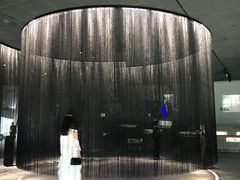 -张之洞与武汉博物馆