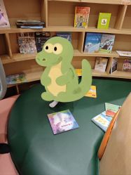 -奈尔宝·儿童乐园·亲子餐厅(星河湾店)