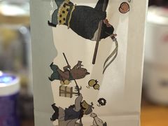 -瑞幸咖啡(北京友谊宾馆店)