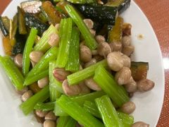 -教师之家赵家羊汤馆(东青龙街店)