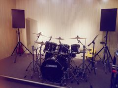 -乐童乐人现代音乐艺术学校(万柳校区)