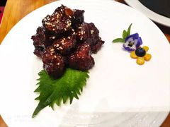 -魏公馆(昆太路店)