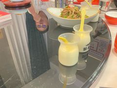 -聚鑫阁江浙菜·非遗传承技艺(闵行交大店)