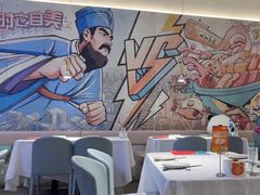 -眉州东坡(龙湖店)