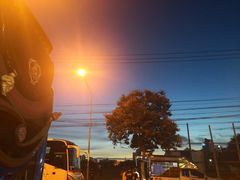 -芭提雅Amporn Seafood自助餐厅