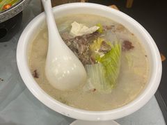 -金鸭都·老北京特色家常菜(潘家园店)