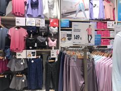-优衣库(长沙悦方IDmall店)