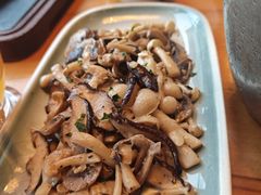 -MR.ROCKY洛奇先生·西餐&酒吧(琶醍店)