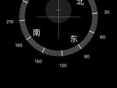 -雅鲁藏布江