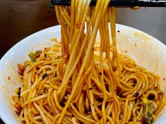 -龙老五汤店(站前西路店)