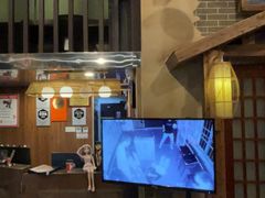 -星空密室·精选(天一豪景店)