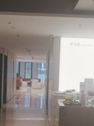 -上海时光整形外科医院