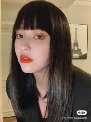 -美格丝M.G.S Hair Salon