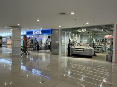 -乐邦快修手机电脑维修回收(打浦桥日月光店)