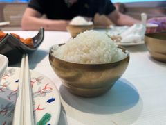 -桂满陇·杭州小馆(巴黎春天浦建店)