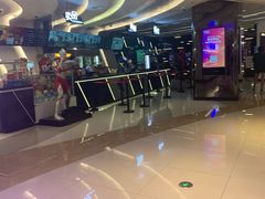 -万象影城(深圳布吉万象汇IMAX店)