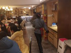 -百年神厨·地道川菜(清江西路店)