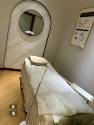 -爱睫物语·疗愈美睫美甲