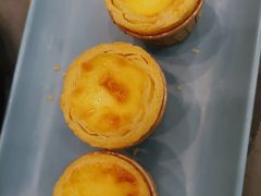 -馨越楼·点心·粤菜(赤坎店)